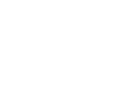 科學(xué)