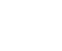 準(zhǔn)確