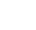 規(guī)范