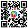 手機(jī)網(wǎng)站