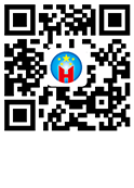 手機(jī)網(wǎng)站